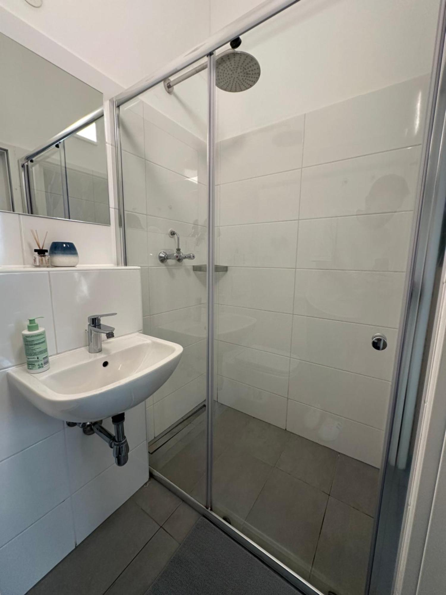 Housingplus Wina Bagian luar foto