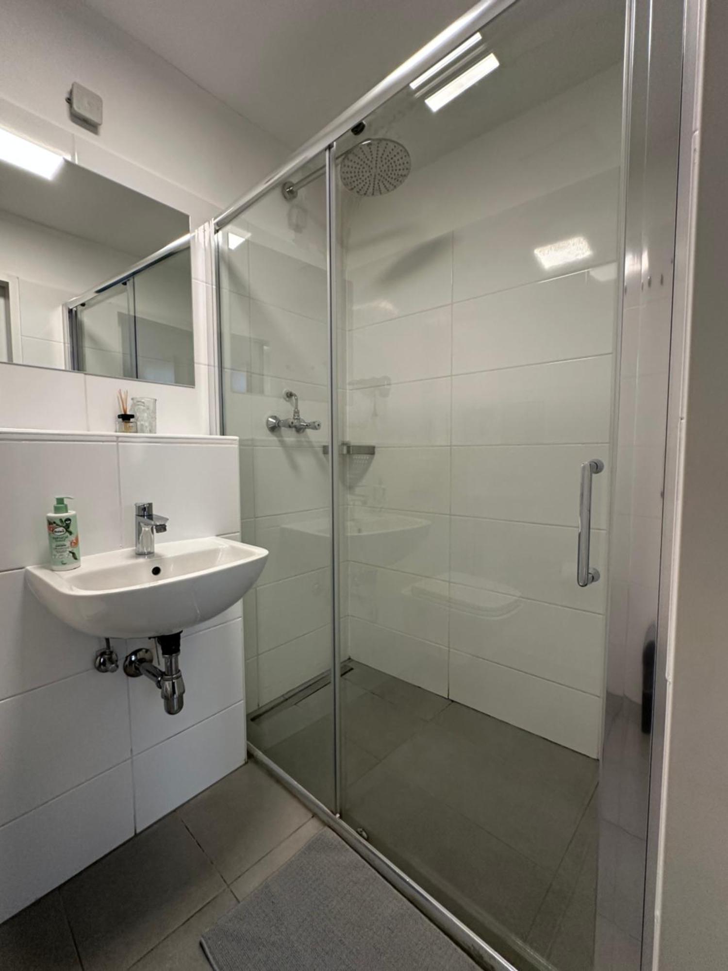 Housingplus Wina Bagian luar foto